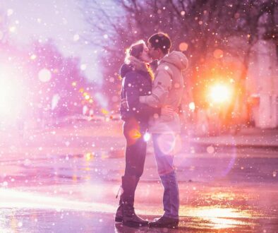 thérapie de couple à gap 05 min