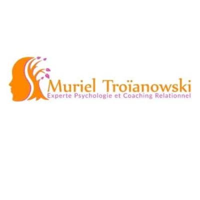 Muriel Troïanowski Psychothérapie à Gap
